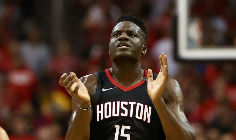 赛前休斯敦火箭备战全明星赛，篮板制胜细节曝光，底气十足，临场指挥获称赞的简单介绍