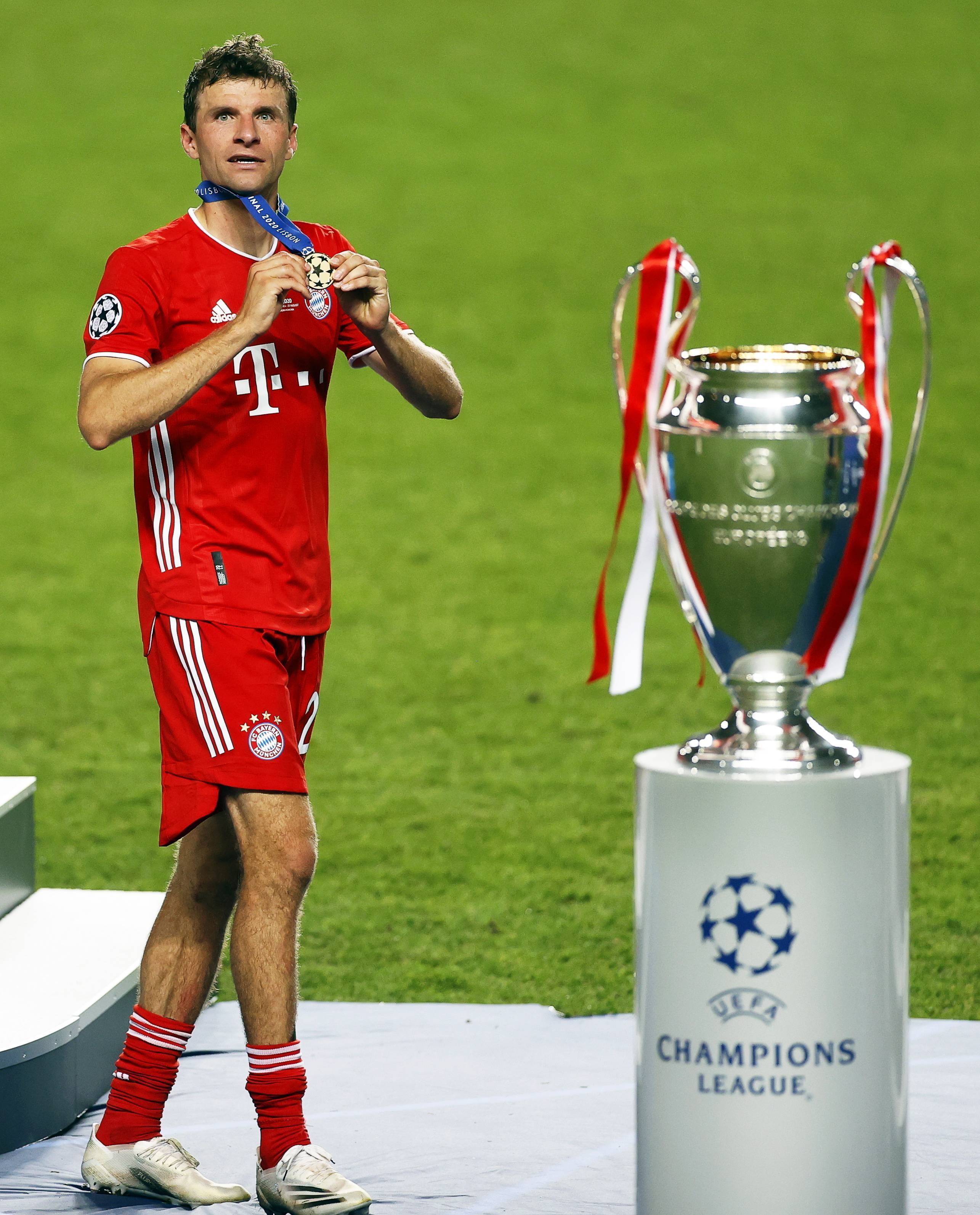 赛地聚焦——欧冠清晨热度飙升,底特律活塞单刀错失,更衣室稳定,球队文化再被提及的简单介绍