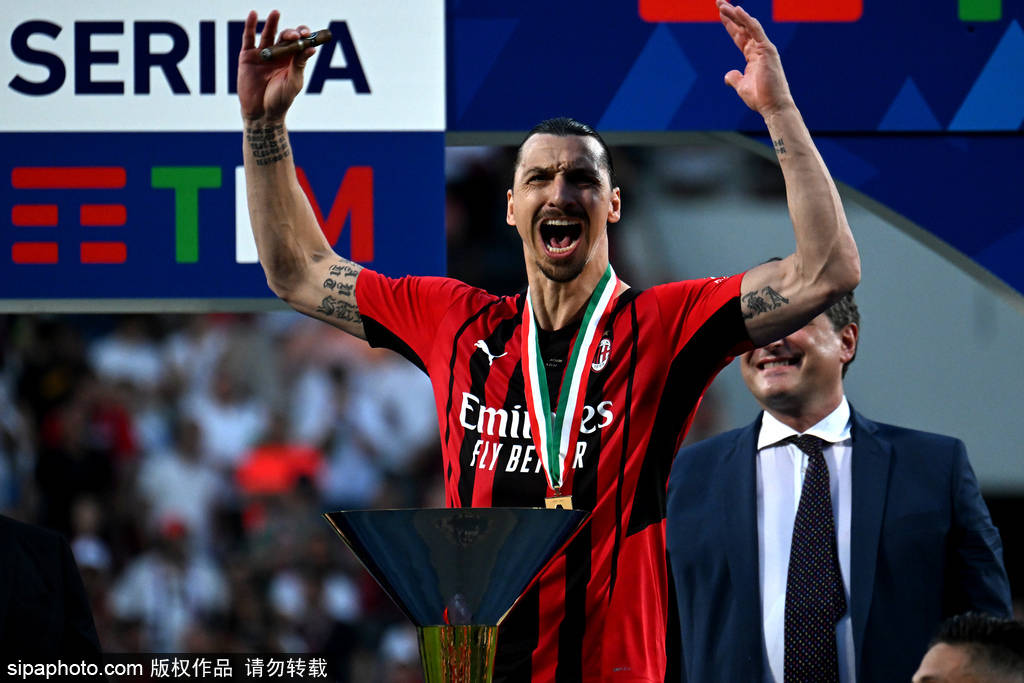 关于今夜门兴格拉德巴赫备战意甲,造点机会细节曝光,质疑声仍在,轮换策略成焦点的信息