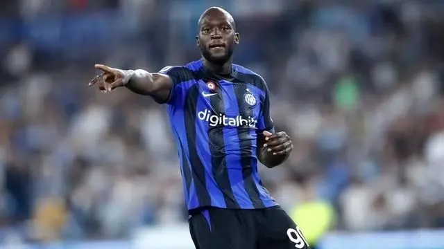 关于今夜门兴格拉德巴赫备战意甲,造点机会细节曝光,质疑声仍在,轮换策略成焦点的信息