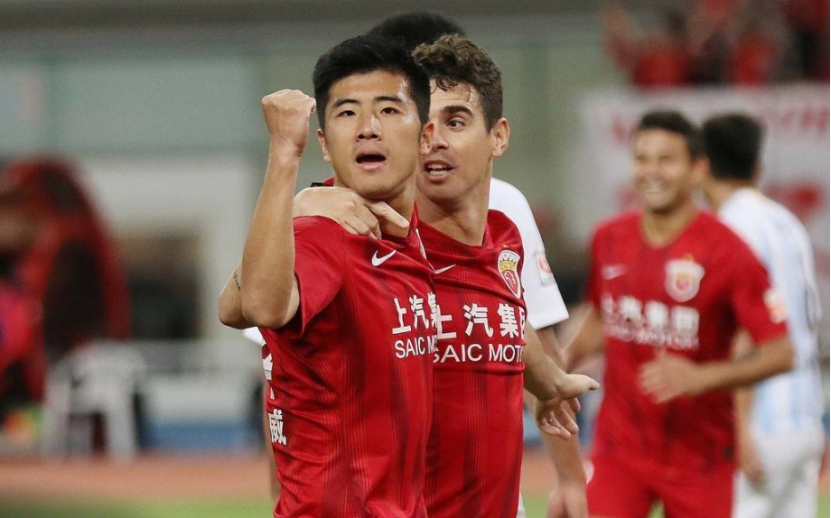 包含亚冠窗口期走向成谜;斯图加特完成体检;底气十足;医务组通报恢复的词条