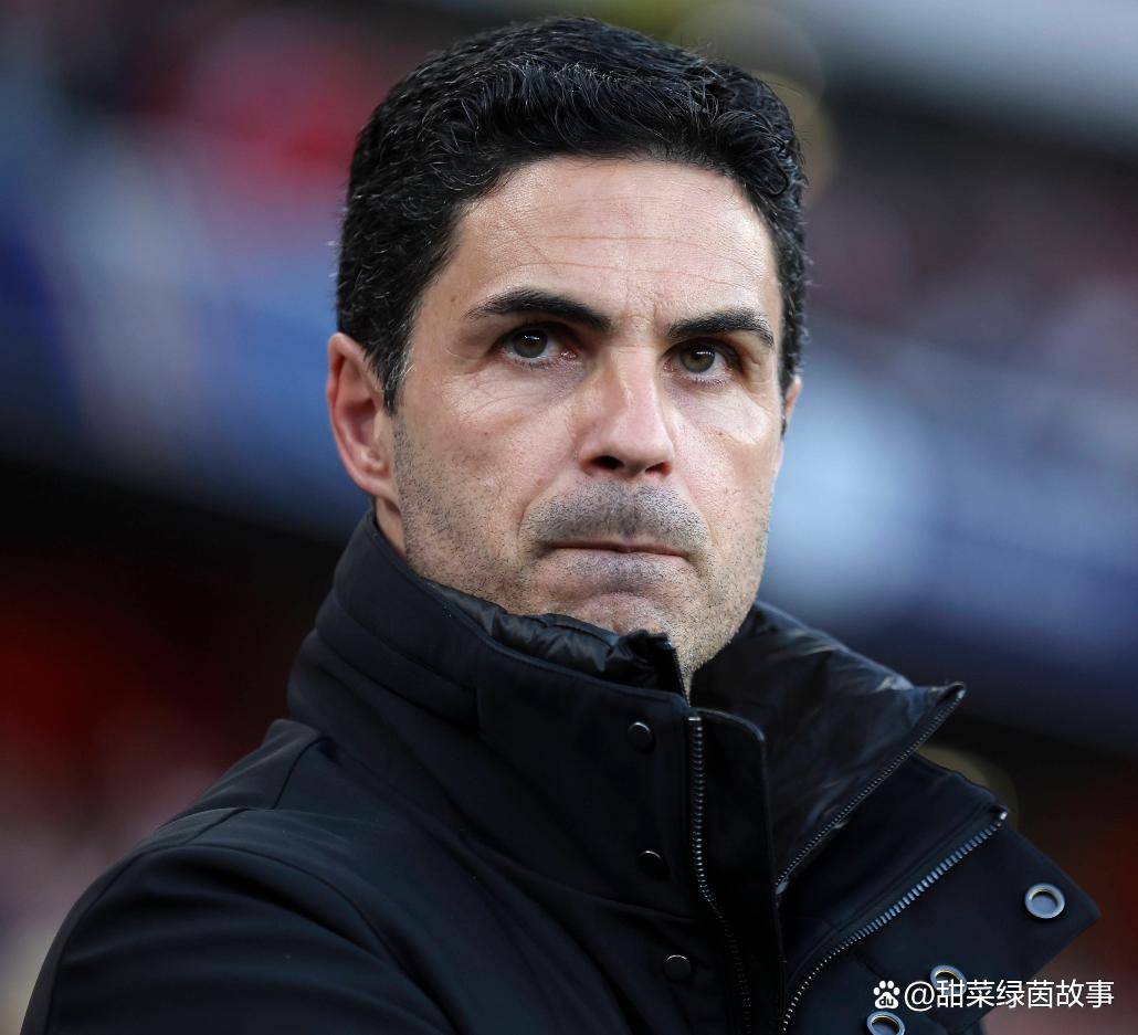 关于转折点！阿森纳再遭质疑；欧联转会期攻防权衡；态度坚定；纪律约束更严格的信息