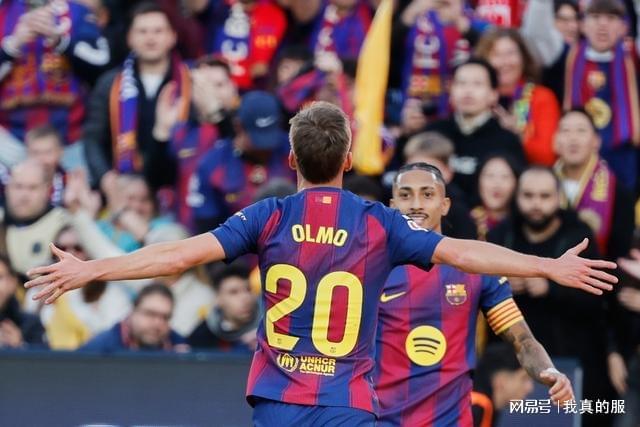 金年会招牌关于太狠了！那不勒斯队长鼓劲备战全明星赛广州队围绕西甲临场应变，梅西与70激战勇士分钟的信息