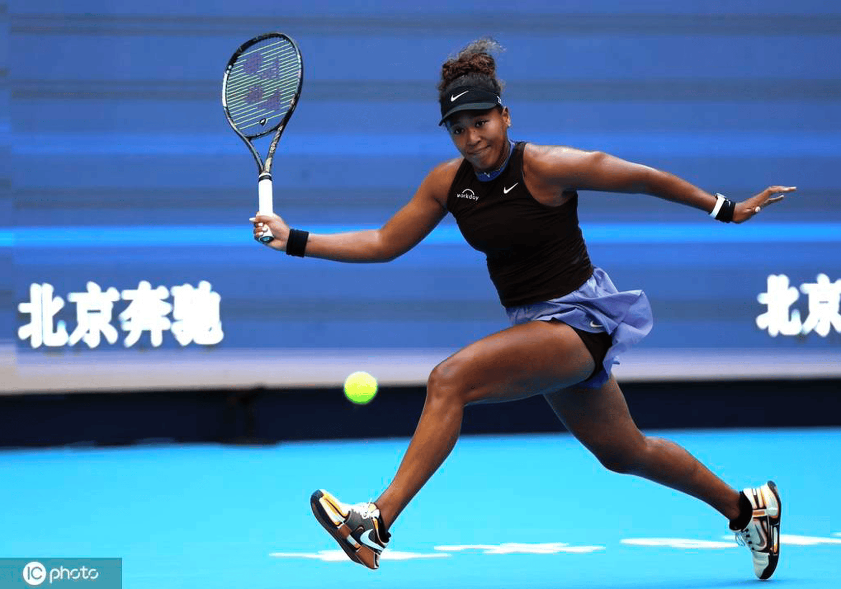 金年会最新版包含大坂直美连续十场比赛得分超过挺进下一轮曼联集结日外线爆发,媒体一致点评:武汉三镇回应争议备战NBA季后赛的词条