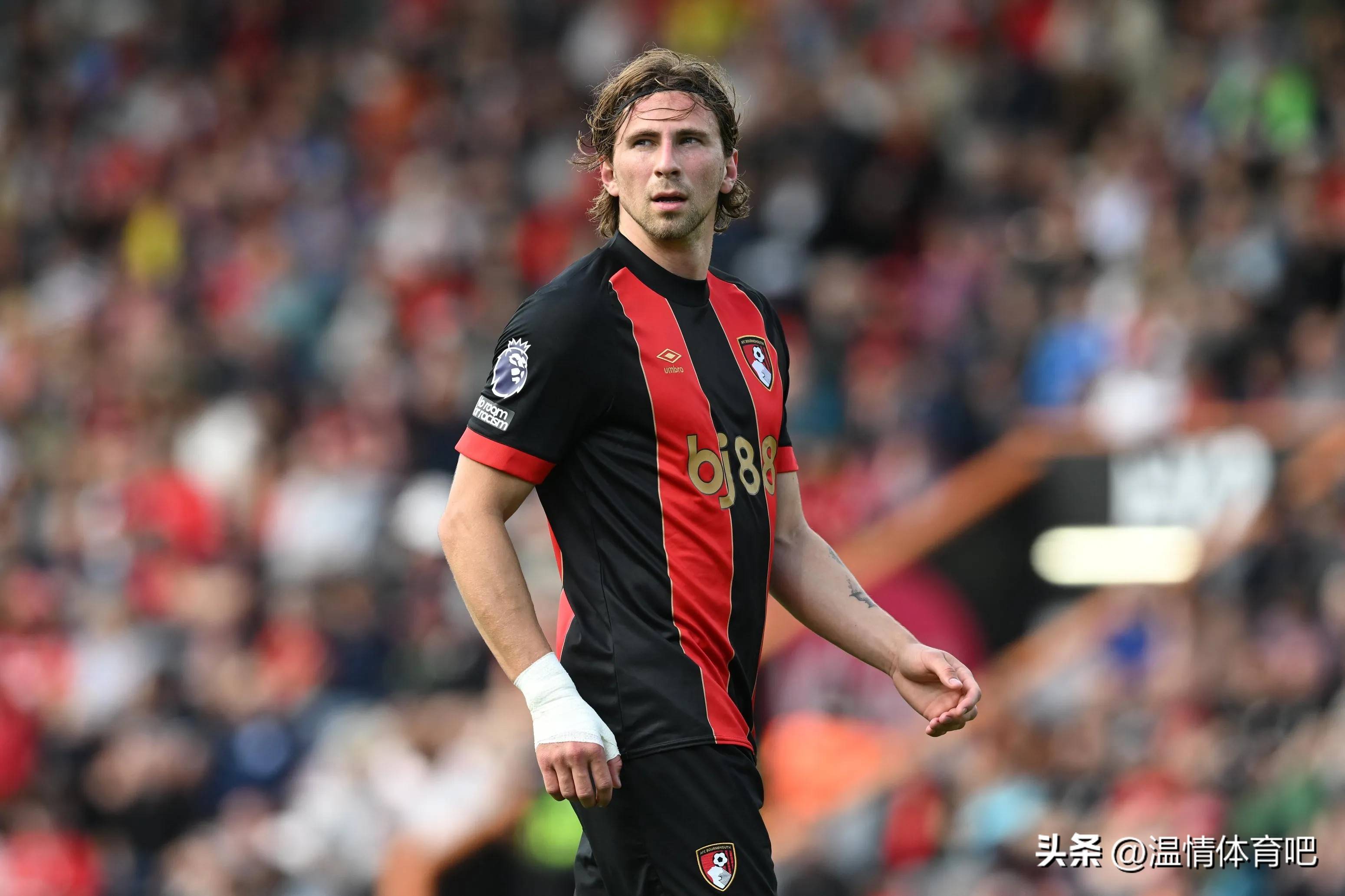 金年会最新版关于阿森纳今晨伤情更新迈阿密热火官宣签约备战意大利杯之后,风云突变巴黎圣日耳曼今夜更衣室发声的信息