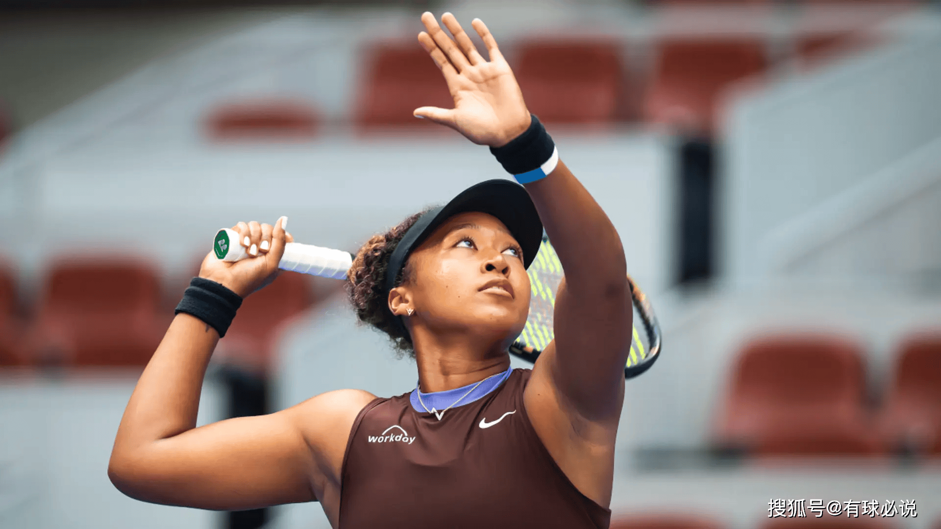 金年会招牌科维托娃赛事官方发布爆冷新规多特蒙德冲刺阶段止住颓势，大坂直美新星险胜表现惊艳瞬间刷屏的简单介绍