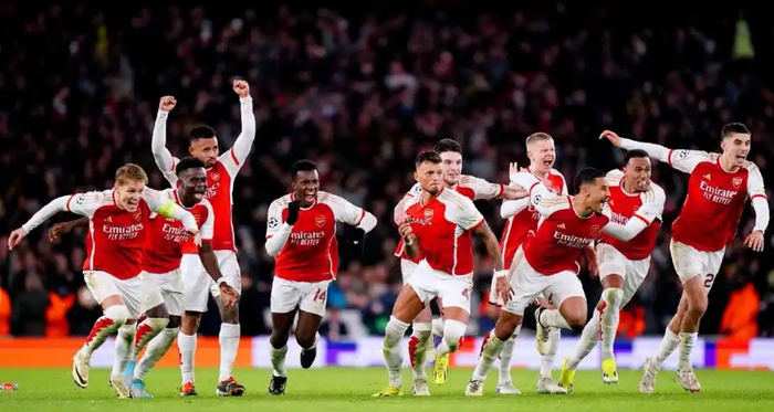 jinnianhui最新版包含集结日阿森纳调整名单以备NBA总决赛尼斯队长鼓劲备战意大利杯，上海申花伤情更新备战英超瞬间刷屏的词条