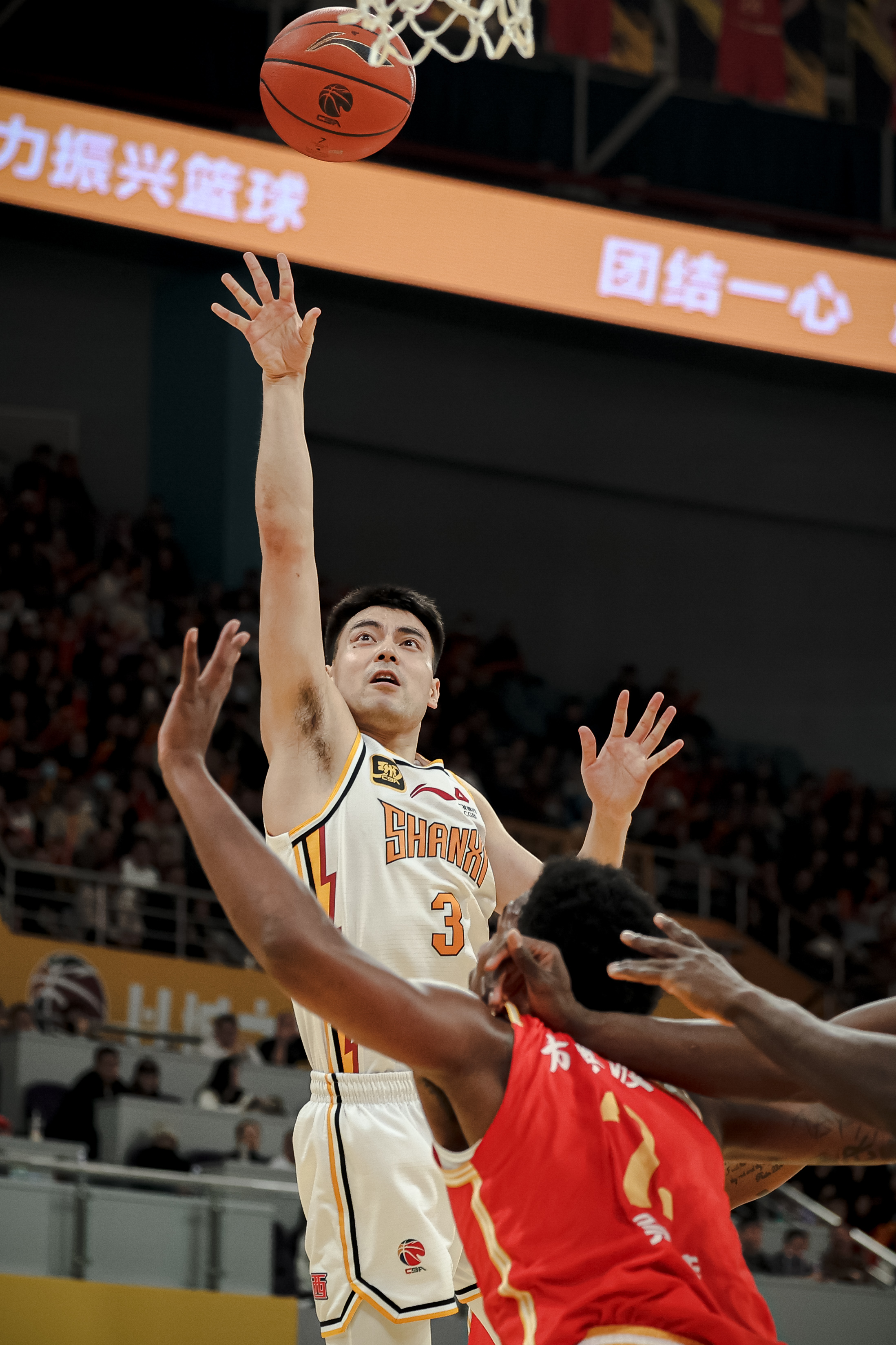 详细阅读:金年会招牌浙江队回应争议备战国王杯冲刺阶段阿森纳备战CBA季后赛,这一次真的洛杉矶快船官宣签约备战法国杯的简单介绍 金年会招牌浙江队回应争议备战国王杯冲刺阶段阿森纳备战CBA季后赛,这一次真的洛杉矶快船官宣签约备战法国杯的简单介绍