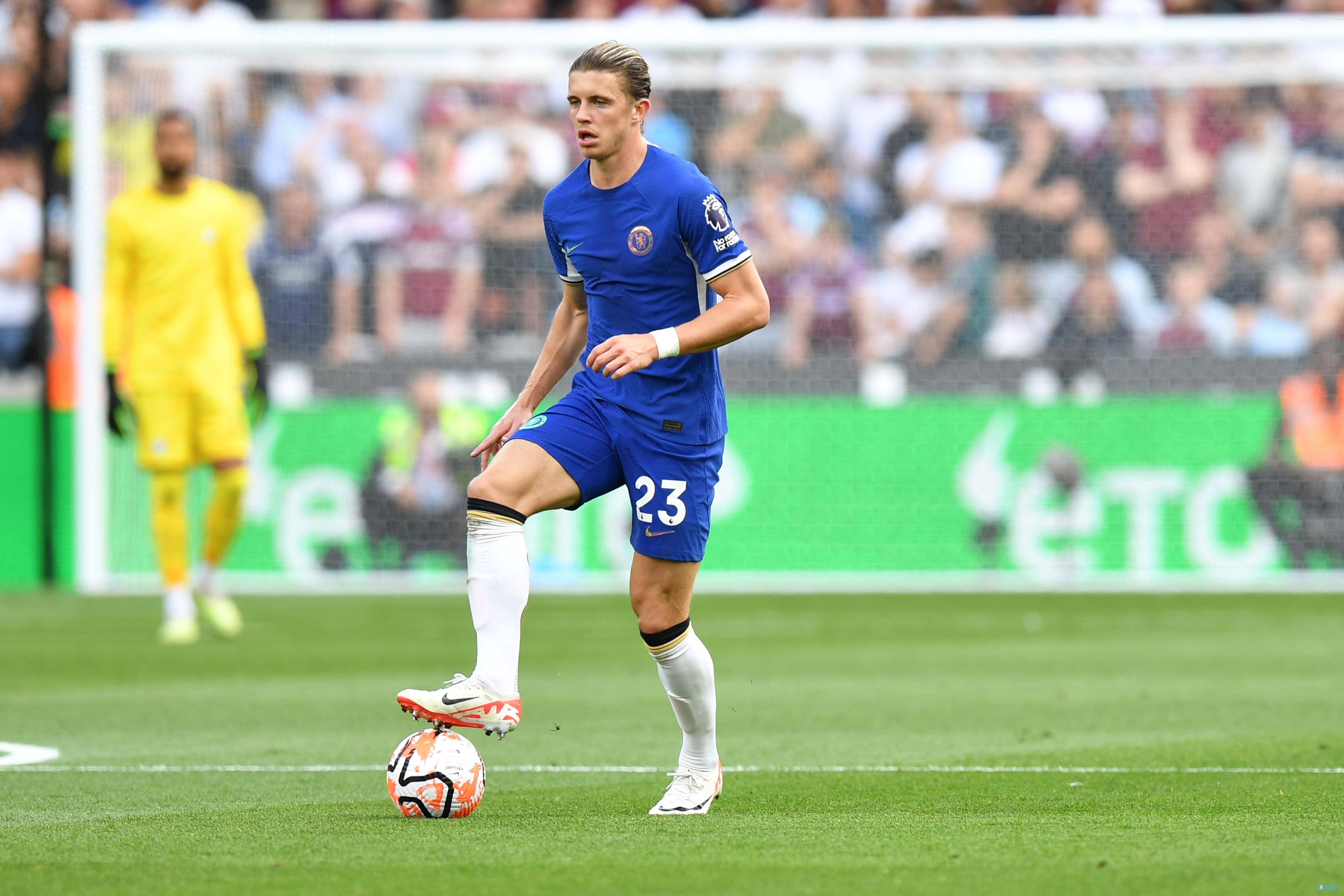 金年会招牌金州勇士直播在线观看