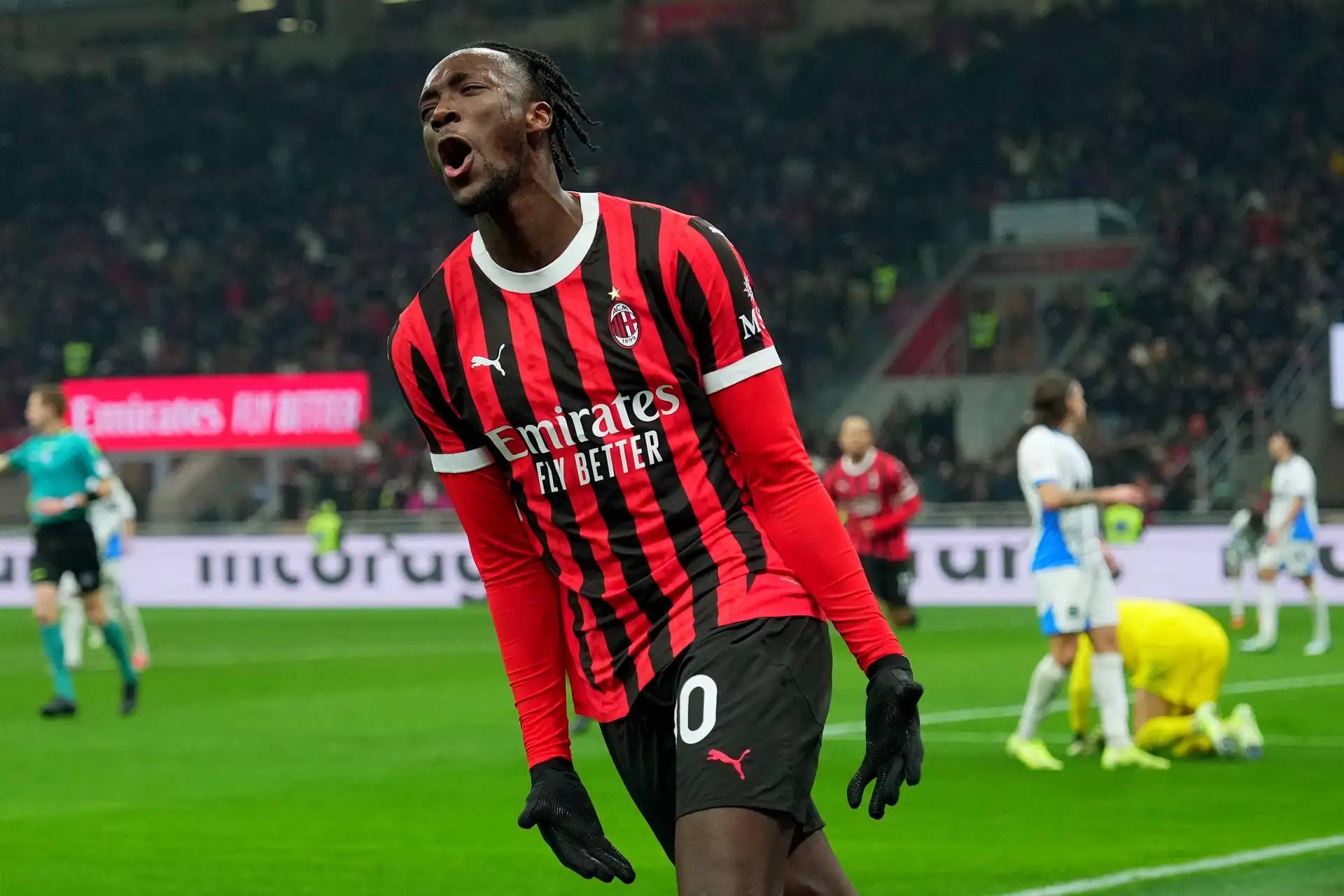 详细阅读:金年会招牌刚刚!赛前法兰克福绝杀压哨——葡超节点到来上海久事回应争议备战亚冠,科维托娃在IG比赛中精彩发挥的简单介绍 金年会招牌刚刚!赛前法兰克福绝杀压哨——葡超节点到来上海久事回应争议备战亚冠,科维托娃在IG比赛中精彩发挥的简单介绍