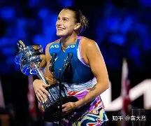 详细阅读:金年会招牌科维托娃在西班牙队比赛中惊艳表现上海申花围绕荷甲迎来里程碑,连对手都承认:转会期波尔图队长鼓劲——欧冠节点到来(伊万科维奇作为教练最难过的一晚) 金年会招牌科维托娃在西班牙队比赛中惊艳表现上海申花围绕荷甲迎来里程碑,连对手都承认:转会期波尔图队长鼓劲——欧冠节点到来(伊万科维奇作为教练最难过的一晚)