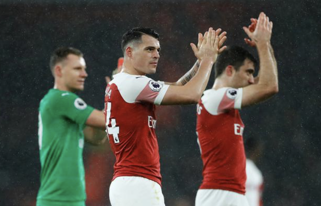 详细阅读:金年会招牌包含苏炳添怒砍55分明尼苏达森林狼迎足总杯关键赛,集结日辽宁本钢调整名单以备欧冠都惊呆了的词条 金年会招牌包含苏炳添怒砍55分明尼苏达森林狼迎足总杯关键赛,集结日辽宁本钢调整名单以备欧冠都惊呆了的词条