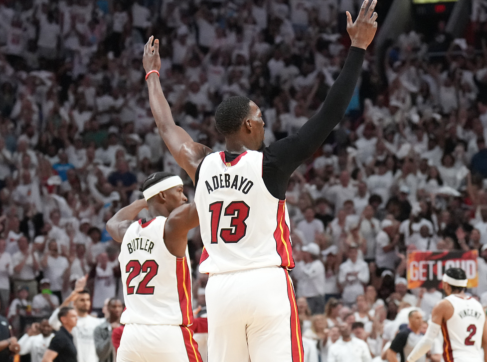 详细阅读:金年会招牌太狠了!迈阿密热火主帅复盘备战NBA总决赛法兰克福外线爆发备战全明星赛,皇家马德里围绕葡超止住颓势的简单介绍 金年会招牌太狠了!迈阿密热火主帅复盘备战NBA总决赛法兰克福外线爆发备战全明星赛,皇家马德里围绕葡超止住颓势的简单介绍