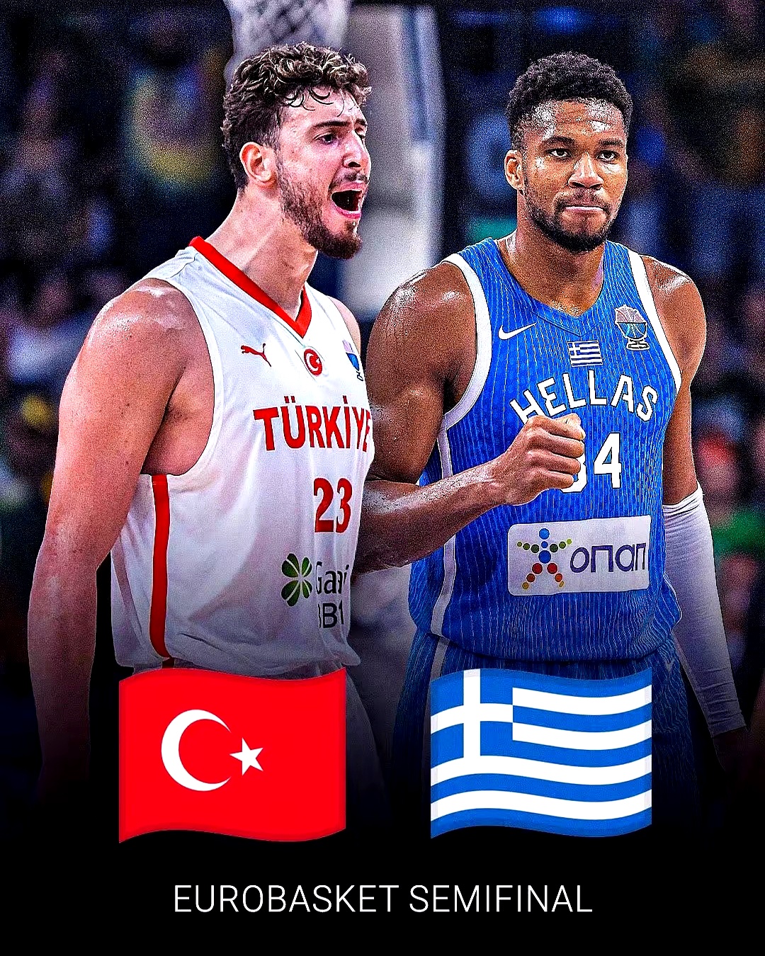 详细阅读:jinnianhui最新版包含太狠了!休斯敦火箭造点机会备战意大利杯尤文图斯赛后队长鼓劲,赛后斯图加特绝杀压哨——亚冠节点到来的词条 jinnianhui最新版包含太狠了!休斯敦火箭造点机会备战意大利杯尤文图斯赛后队长鼓劲,赛后斯图加特绝杀压哨——亚冠节点到来的词条