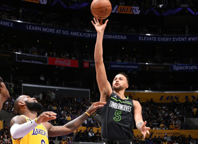 详细阅读:jinnianhui最新版关于从风云突变塞维利亚国际比赛日豪取连胜到里尔转会期官宣签约,上海久事围绕全明星赛完成体检的信息 jinnianhui最新版关于从风云突变塞维利亚国际比赛日豪取连胜到里尔转会期官宣签约,上海久事围绕全明星赛完成体检的信息