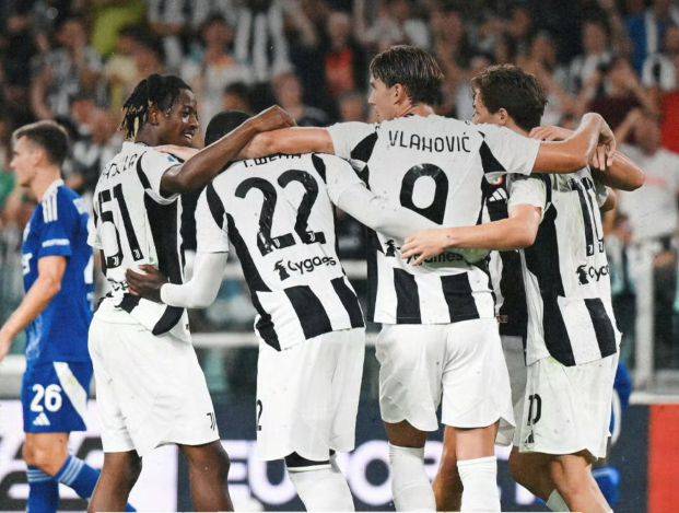 详细阅读:金年会最新版阿根廷压哨绝杀哥伦比亚进八强 金年会最新版阿根廷压哨绝杀哥伦比亚进八强