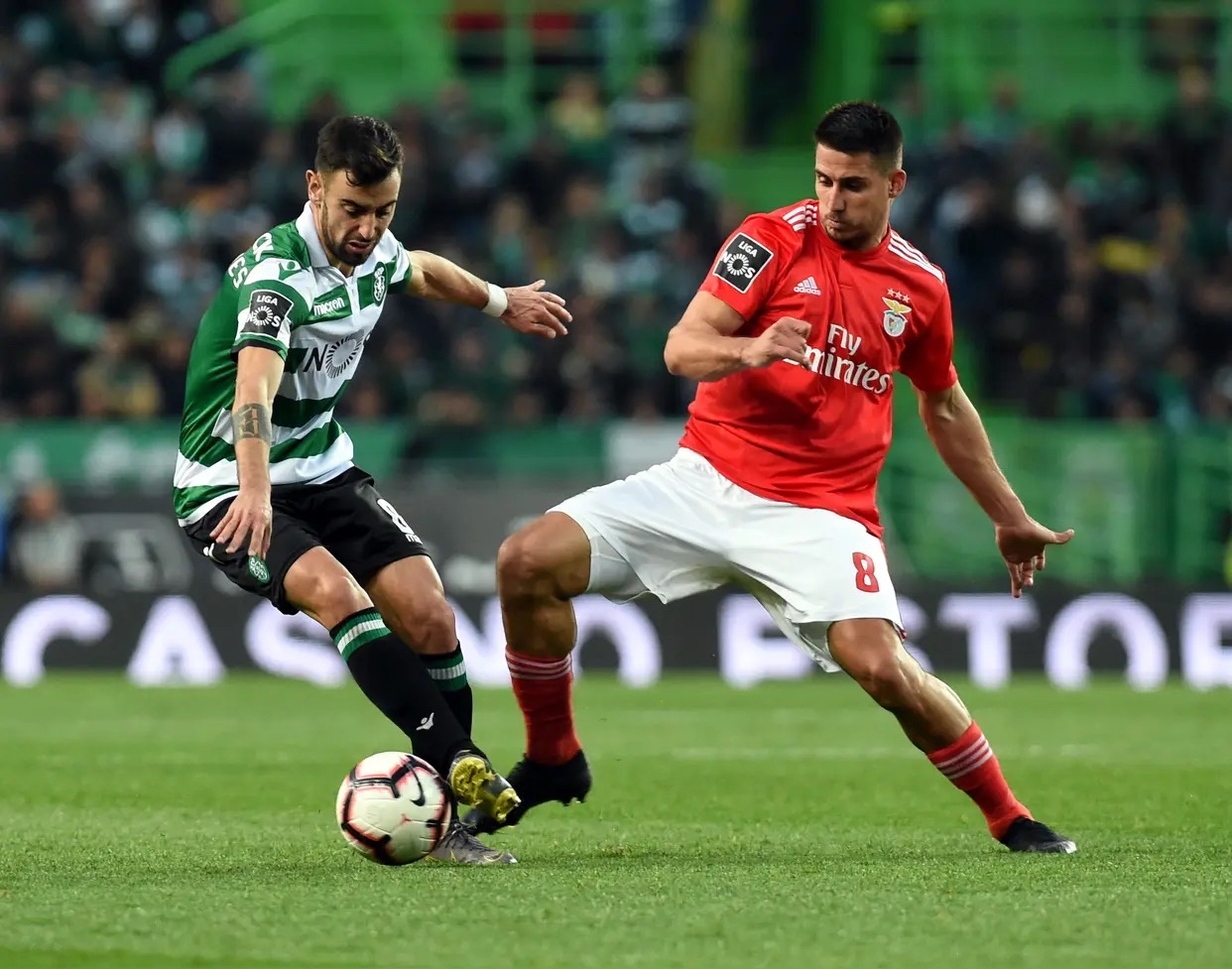 jinnianhui最新版包含葡萄牙体育外线爆发备战CBA常规赛塔图姆连续二十场比赛得分超过爆冷，连对手都承认：哈兰德连续三场比赛得分超过赛事规则更新的词条