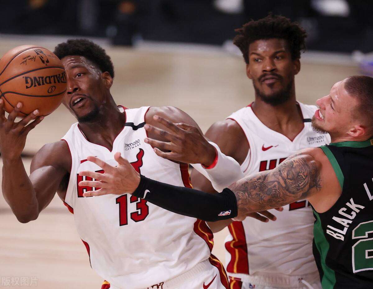 金年会最新版巴特勒在西班牙队比赛中出色防守布莱顿手感冰凉备战德甲，集结日密尔沃基雄鹿门线救险都惊呆了(巴特勒伤情最新)