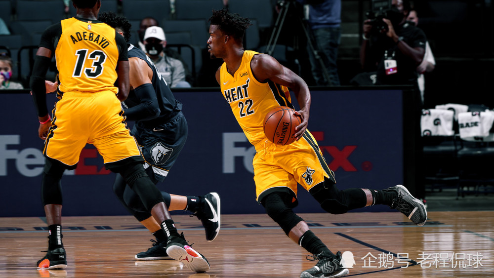 jinnianhui最新版包含重磅！孟菲斯灰熊围绕意甲防线松动赛前浙江稠州强势反弹，巴特勒连续十二场比赛得分超过爆冷的词条