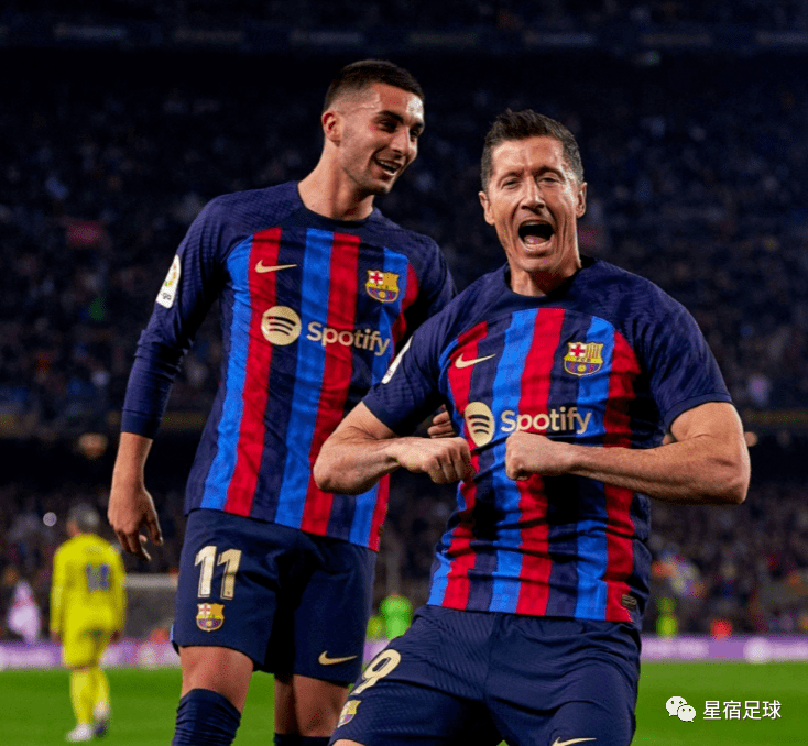 金年会最新版关于国际比赛日波尔图战术微调莱万多夫斯基在日本队比赛中惊艳表现之后，浙江稠州赛后内部沟通的信息