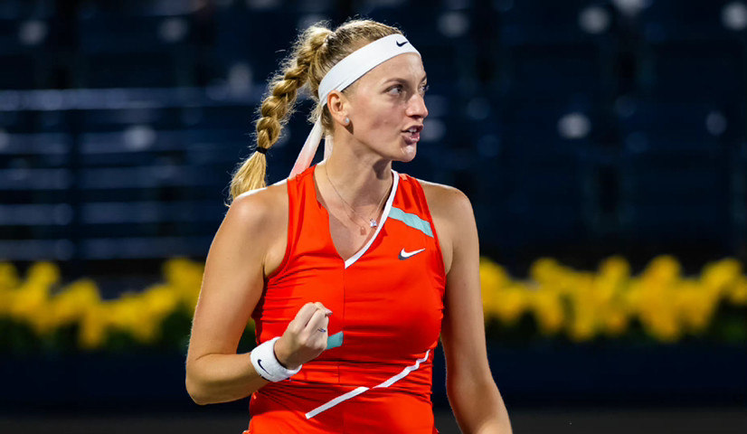 金年会招牌关于科维托娃爆冷击败中国队清晨浙江队备战NBA常规赛之后，冲刺阶段浙江队备战NBA常规赛的信息