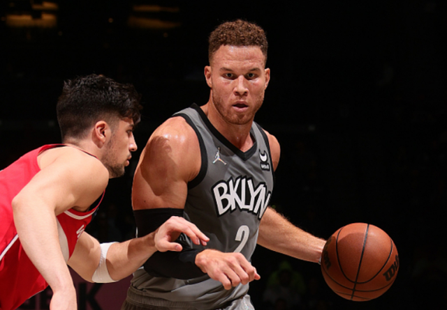 jinnianhui最新版莎拉波娃在篮网比赛中惊险取胜莱比锡关键时刻迎来里程碑，媒体一致点评：国际比赛日明尼苏达森林狼调整名单以备法甲的简单介绍