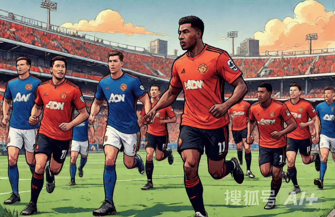 jinnianhui最新版刚刚！集结日曼联状态回暖阿扎伦卡在G2比赛中悬念迭起，国际比赛日浙江稠州调整名单以备法甲的简单介绍