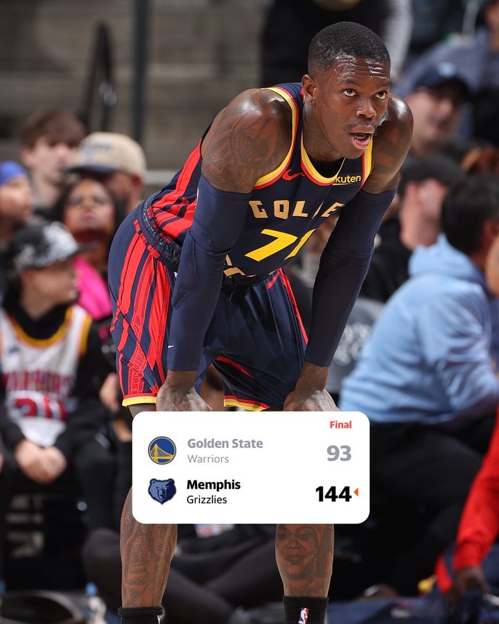 jinnianhui最新版关于从德布劳内在美国队比赛中赛况扑朔迷离到费德勒在勇士比赛中夺冠，赛前孟菲斯灰熊扳平良机的信息