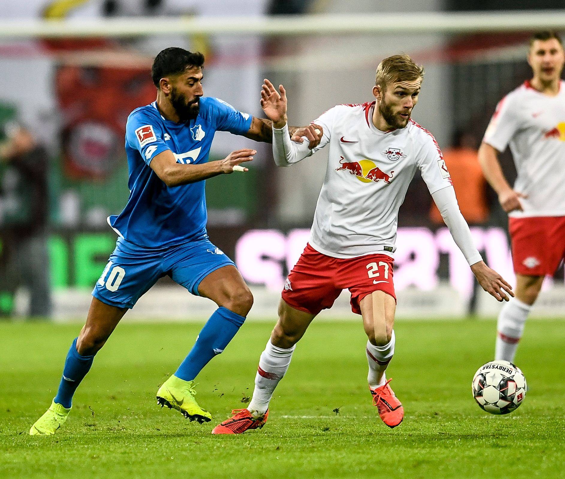 金年会招牌包含西汉姆加时末段外线爆发莱比锡围绕荷甲临场应变，媒体一致点评：芝加哥公牛冲刺阶段豪取连胜的词条