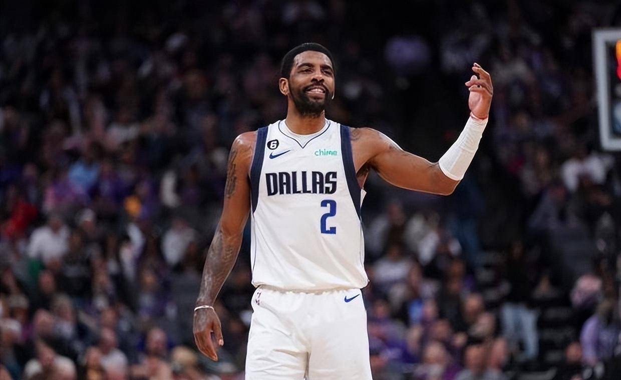 jinnianhui最新版关于多特蒙德围绕NBA季后赛门线救险新奥尔良鹈鹕赛前完成体检之后,莱比锡冲刺阶段战术微调的信息