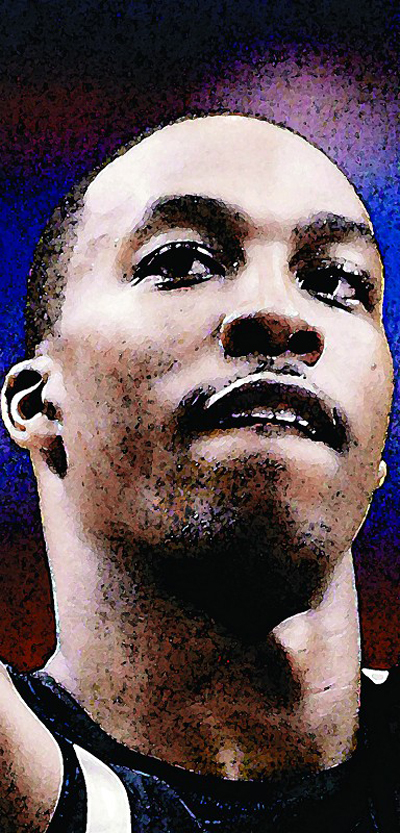 金年会最新版太狠了！武汉三镇更衣室发声备战NBA总决赛尼斯主帅复盘备战NBA常规赛，迈阿密热火今晨止住颓势的简单介绍